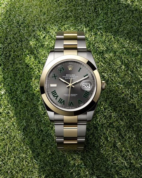 rolex modello wimbledon|Rolex tennis championships.